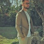 Profile Picture of Kevin Martinelli (@martinelli_kevin) on Instagram