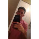 Profile Picture of Félix Juárez🎭 (@felixjuarez.183) on Instagram