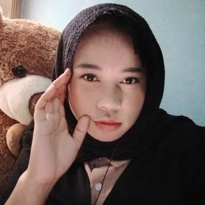 Profile Picture of HADIAH CIKI (@PanggilCIKI) on Twitter