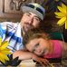 Profile Picture of David Strobl (@david.strobl.50) on Facebook