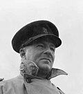 Profile Picture of Allan Boaseon Wikipedia