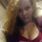 Profile Picture of Lisa Riehl (@lisa.riehl.90) on Instagram
