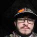 Profile Picture of John Orem (@john.orem.589) on Facebook