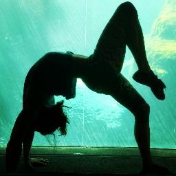 Profile Picture of Peter Amelia Topping (@aerialcorbeau) on Twitter