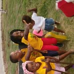 Isabel Da Morena Bucha - Facebook Profile Picture of Isabel Da Morena Bucha (@Isabel-Da-Morena-Bucha) on Facebook