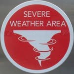 Profile Picture of Matthew Daugherty (@matthewdaugherty) on Instagram