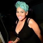 Profile Picture of Jewel Singh-Bhario (@lifeis_a_jewel) on Instagram