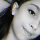 Profile Picture of   Laís gabrielly (@laisg13)... (@laisg13) on Tiktok