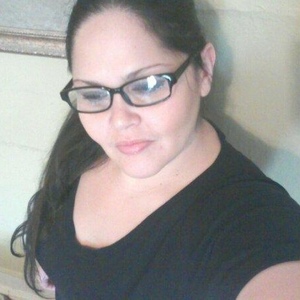 Profile Picture of John : : (@lovethetrinity) on Myspace