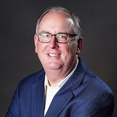 Profile Picture of Tom Schott 🇺🇸💻⚾️🥨🚂 (@schottts) on Twitter
