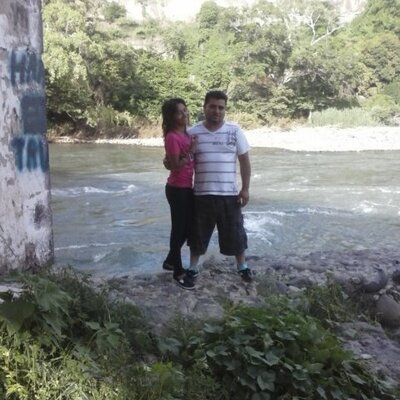 Profile Picture of Leticia Mota Arcos (@456Arcos) on Twitter