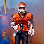 Profile Picture of Jacob Klein (@jacobklein21) on Instagram