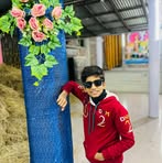 Profile Picture of Dhoni Halder (@dhoni.halder.535466) on Facebook