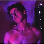 Profile Picture of Calvin Juvio Alexander (@calvinalexander22) on Instagram