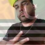 Profile Picture of Ahmed Gulfraz (@gulfraz.ahmed.7946281) on Instagram