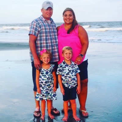 Profile Picture of Stacy Schroer (Ebbesmeyer) (@stacjoschroer) on Twitter