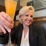 Profile Picture of Lucia Carter (@_luciacarter_) on Instagram