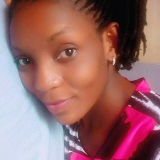 Profile Picture of Leah Warioba (@leah.warioba) on Facebook