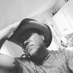 Profile Picture of David S Mundis Sr (@david.sr) on Instagram