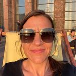 Profile Picture of Andrea Dick (@andy_bundy_77) on Instagram