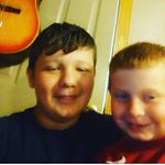 Profile Picture of Lane Walters (@walters_lane) on Instagram