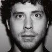 Profile Picture of Karl Hess (@BuckyWunderlick07) on Youtube