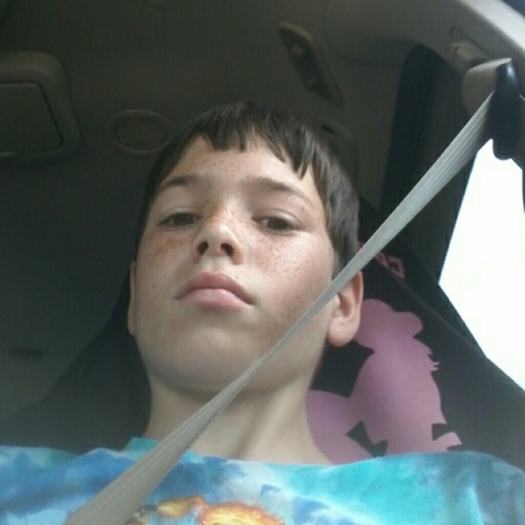 Profile Picture of Zack Keith (@zackjenkins) on Poshmark