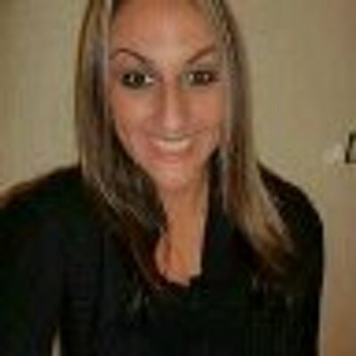 Profile Picture of Amanda Annice Pinson (@009f914561a0484) on Twitter