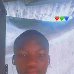 Kelechi Stephen - Facebook Profile Picture of Kelechi Stephen (@Kelechi-Stephen) on Facebook