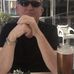Profile Picture of David Mcgill (@david.mcgill.3139) on Facebook