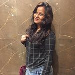 Profile Picture of Vandana Chaudhary (@vandana6577) on Instagram