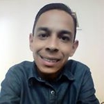 Profile Picture of Mario Fabiano Rocha (@mariofabianorocha) on Instagram