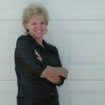 Profile Picture of Melanie Benson (@melanieben) on Pinterest