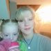 Profile Picture of Meredith Sims (@meredith.sims1) on Facebook