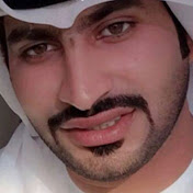 Profile Picture of Sultan Al (@sultanal7652) on Youtube