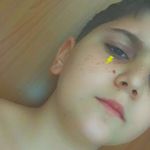 Profile Picture of Vincenzo Luisi (@vincenzo.luisi.54) on Instagram