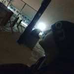 Alexander Demeter - Instagram Profile Picture of Alexander Demeter (@alexander_weedeater) on Instagram