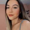 Profile Picture of Veronica c (@@verocarranza99) on Tiktok