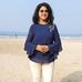 Profile Picture of Rasika Kulkarni (@rasikamitkulkarni) on Facebook