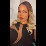 Profile Picture of 🦋April (@kelly_bundyy) on Instagram