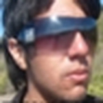 Profile Picture of marcelo vasquez (@xelo_intheshadows) on Flickr