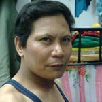 Profile Picture of Teofilo Perez (@teofilo575) on Instagram