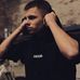Profile Picture of Dávid Fecskés (@david.fecskes.1) on Facebook