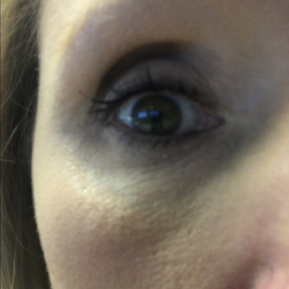 Profile Picture of Shelley Dormio (@sdormio75) on Poshmark