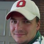 Profile Picture of Nathan Kincaid (@nathan.kincaid) on Instagram