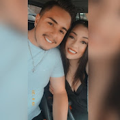 Becca And Mario Maestas - Youtube Profile Picture of Becca And Mario Maestas (@beccaandmariomaestas4605) on Youtube