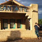 Profile Picture of Paul Elgin (@paul.elgin) on Instagram