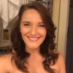 Profile Picture of Casey Schaefer (@therealcaseyschaefer) on Instagram