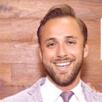 Profile Picture of Nathan Poublon (@nathanpoublon) on Instagram