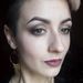 Profile Picture of Sam Sparrow (@sam___sparrow) on Pinterest
